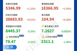 ?SIU！C罗走出机场，面带笑容+点赞